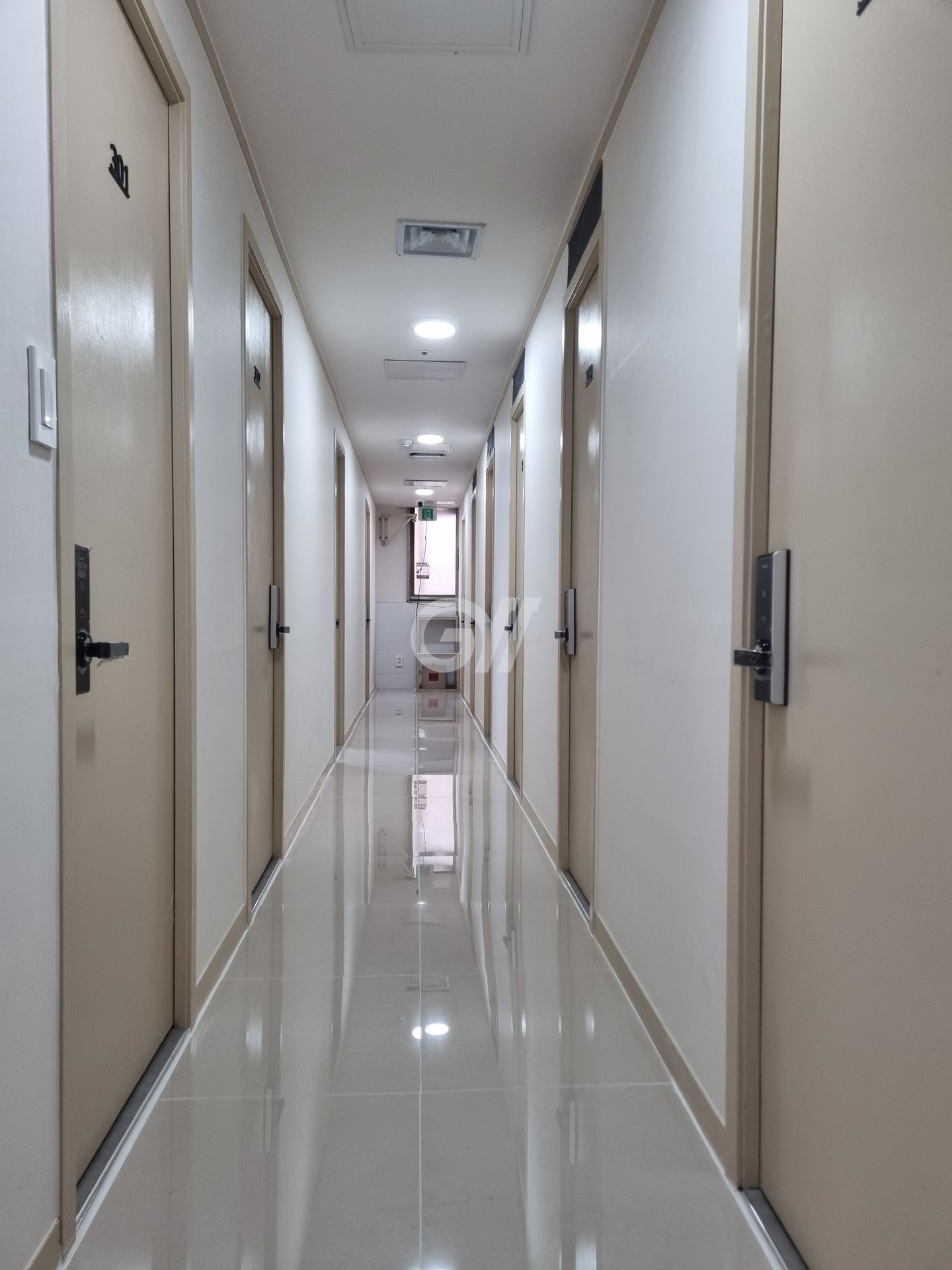 house_image_15