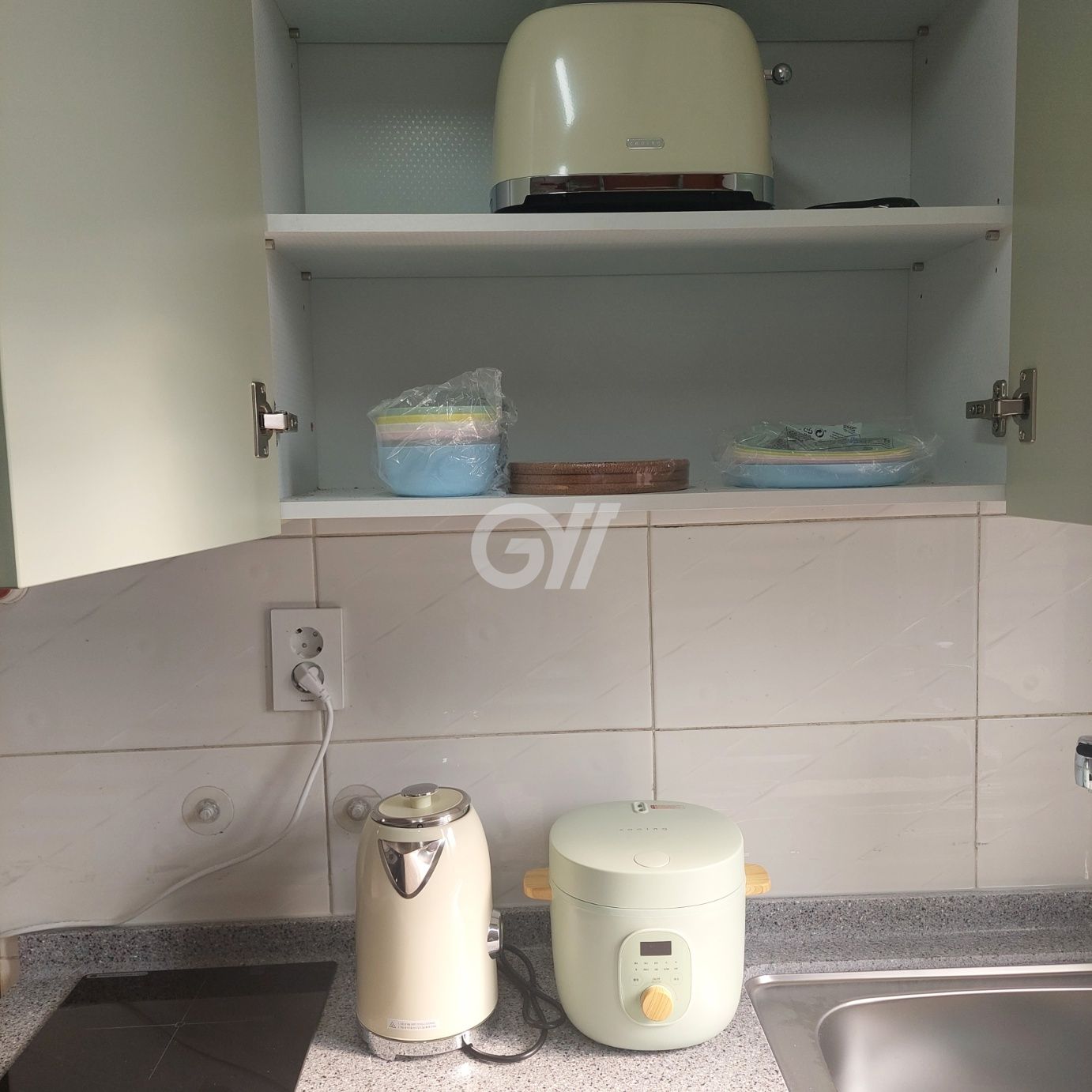 house_image_12