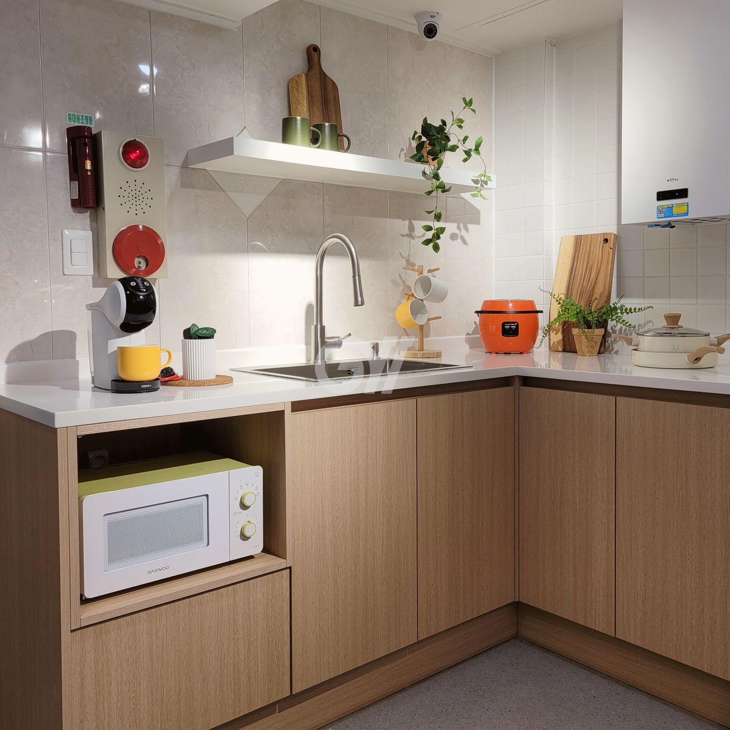 house_image_3