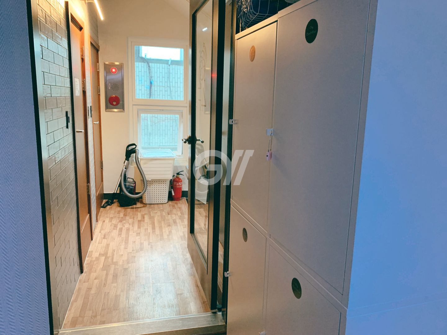 house_image_17