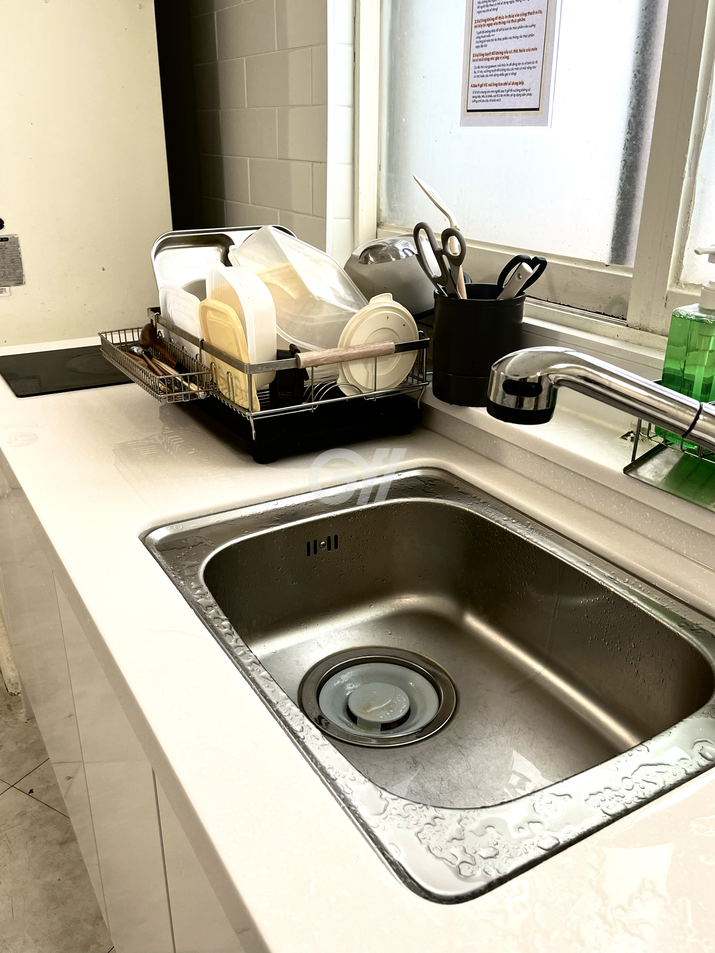 house_image_41