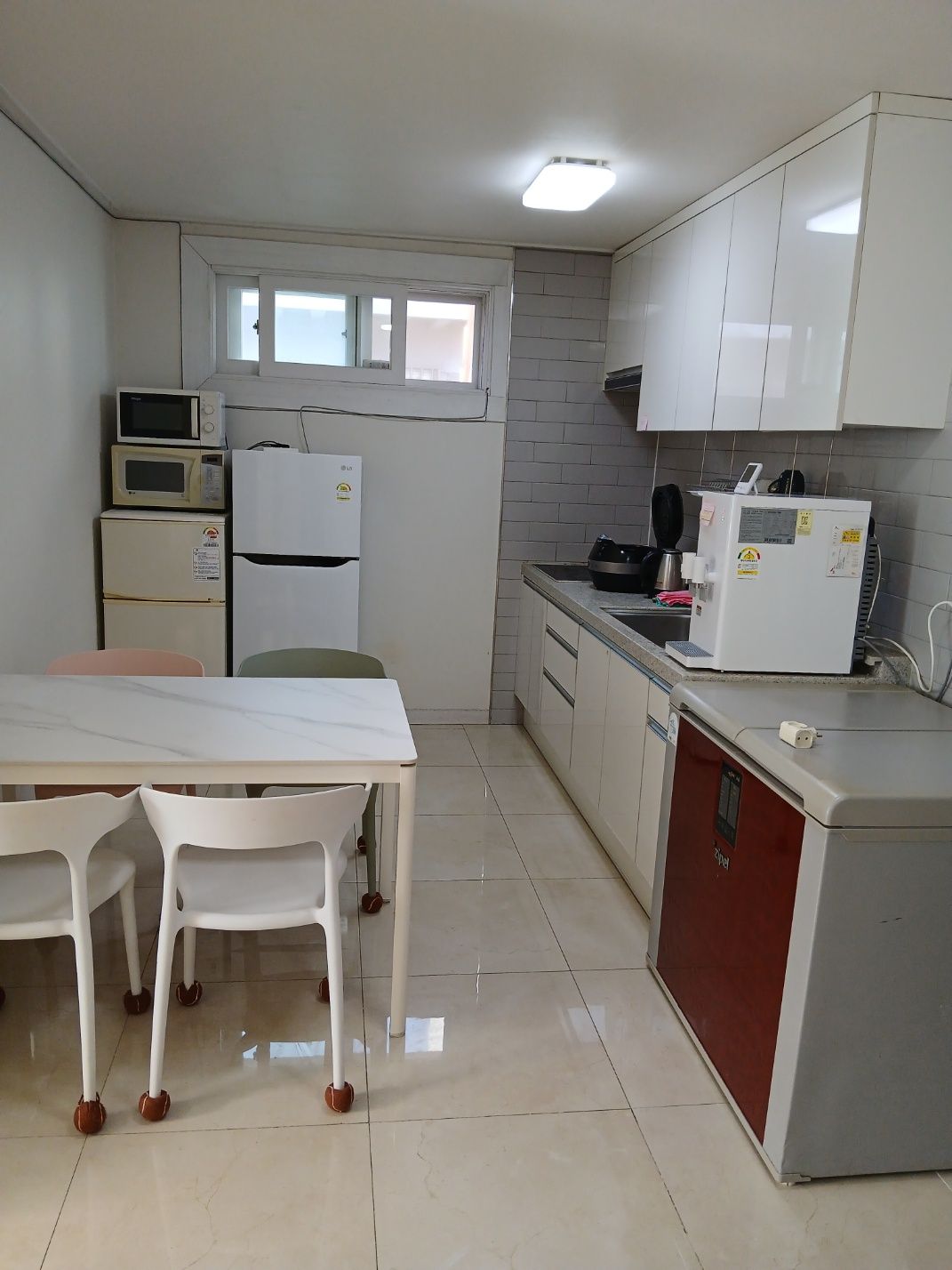 house_image_3