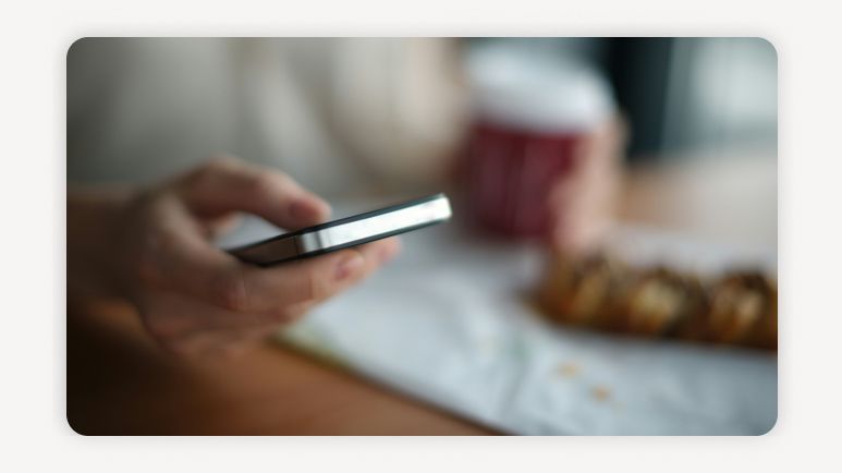 경기도 청년기본소득+청년기본소득 신청+경기도 청년 지원금+24세 청년 지원금+경기도 청년정책+잡아바 청년기본소득+경기도 지역화폐 사용처+청년기본소득 사용처 확대+청년기본소득 자격조건+경기도 청년 복지