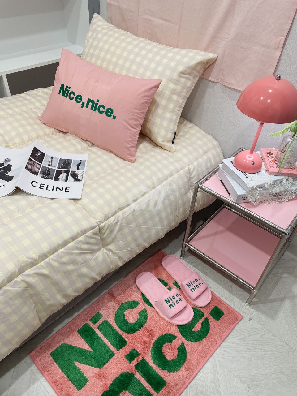 house_image_9