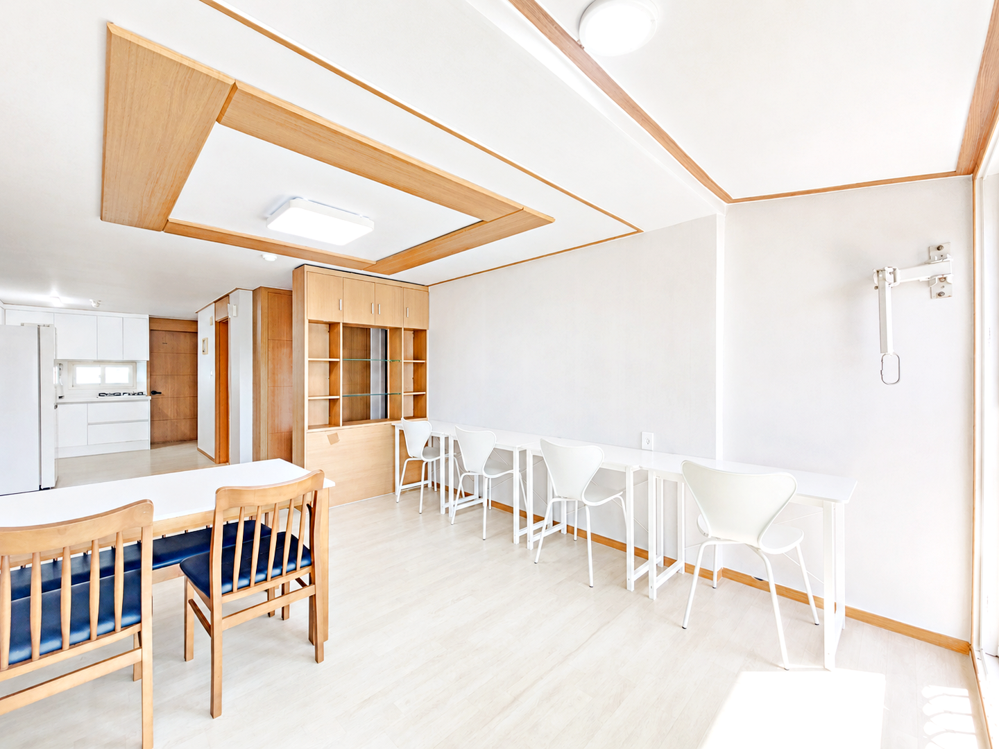 house_image_5