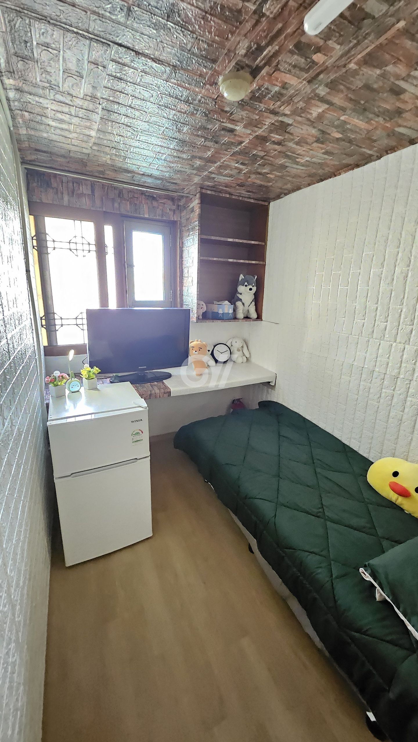 house_image_27