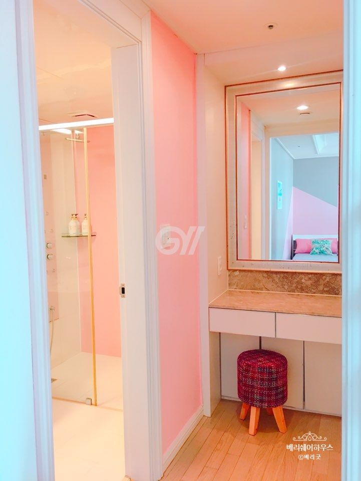 house_image_7
