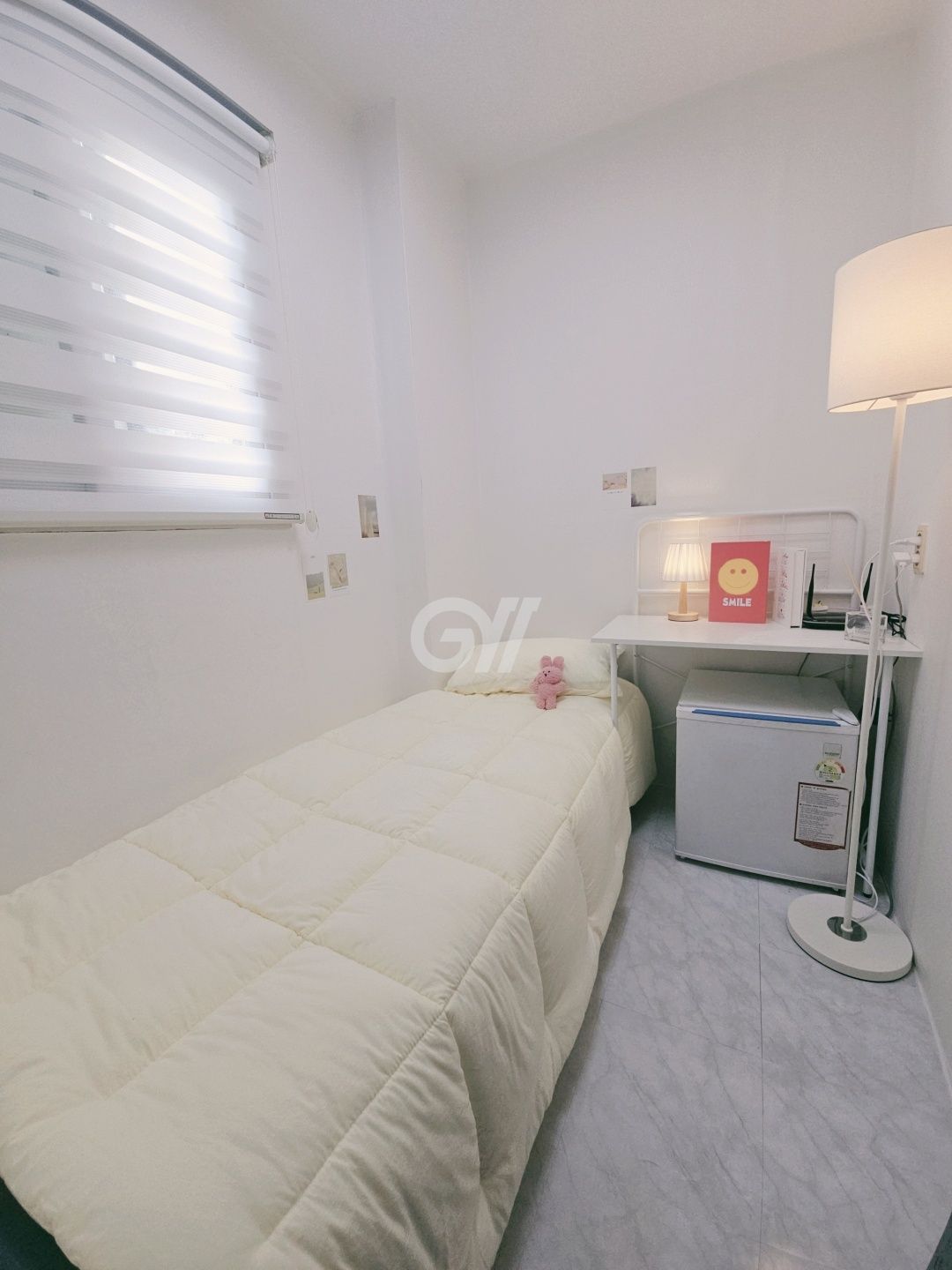 house_image_4