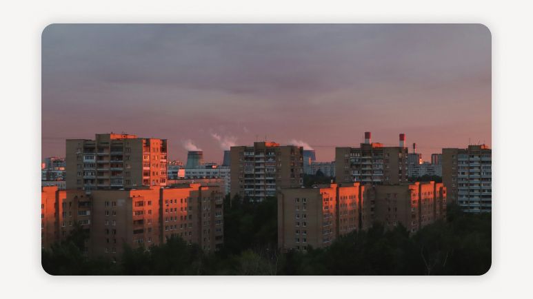 모아타운+사당동+은천동+합정동+천호동+서울재개발+서울정비사업+소규모주택정비+재개발호재+주거환경개선