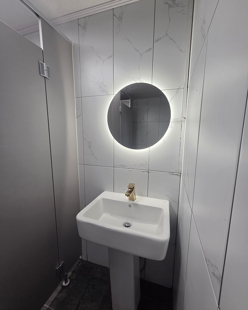 house_image_35