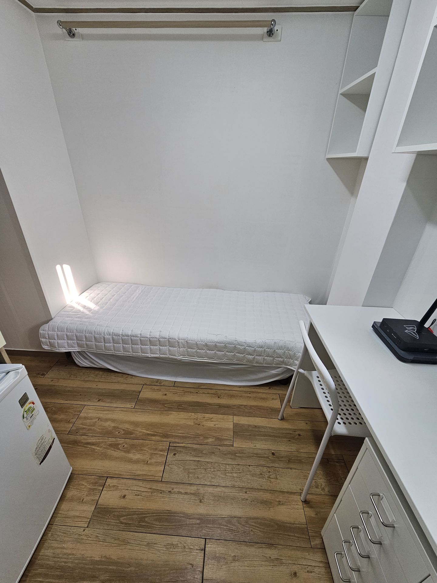 house_image_39