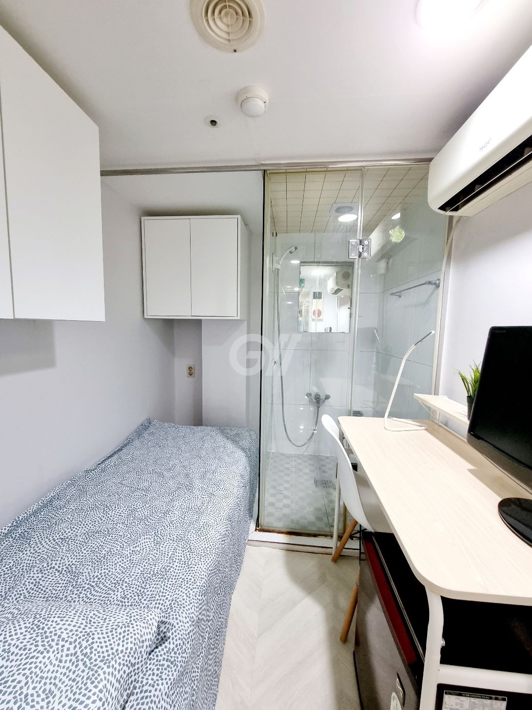 house_image_24