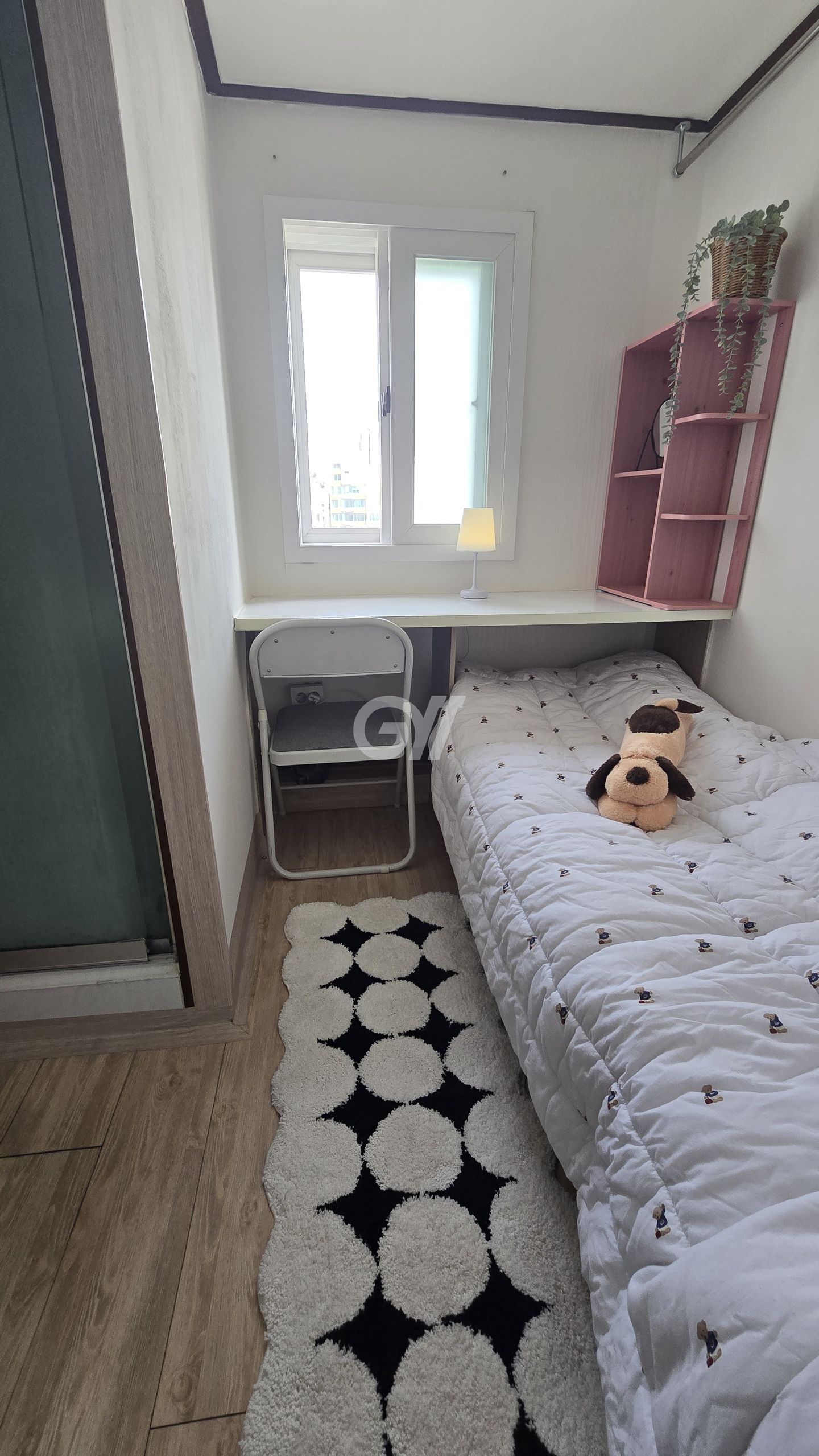 house_image_5