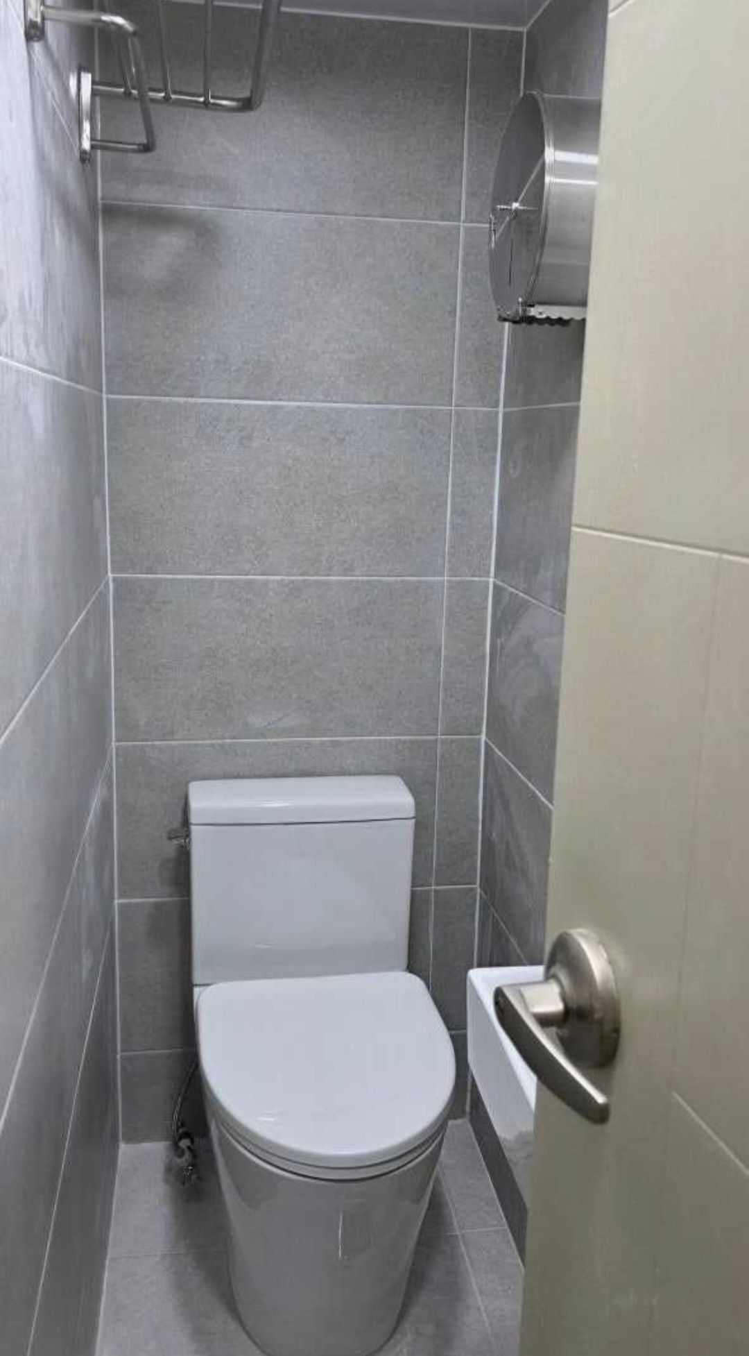 house_image_13