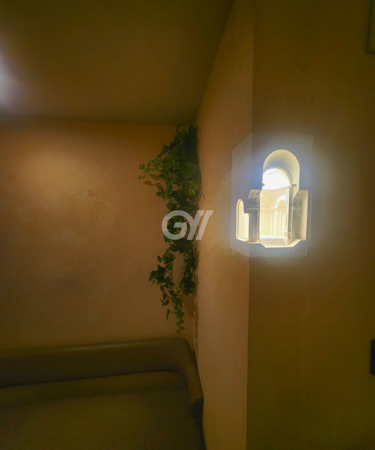 house_image_6