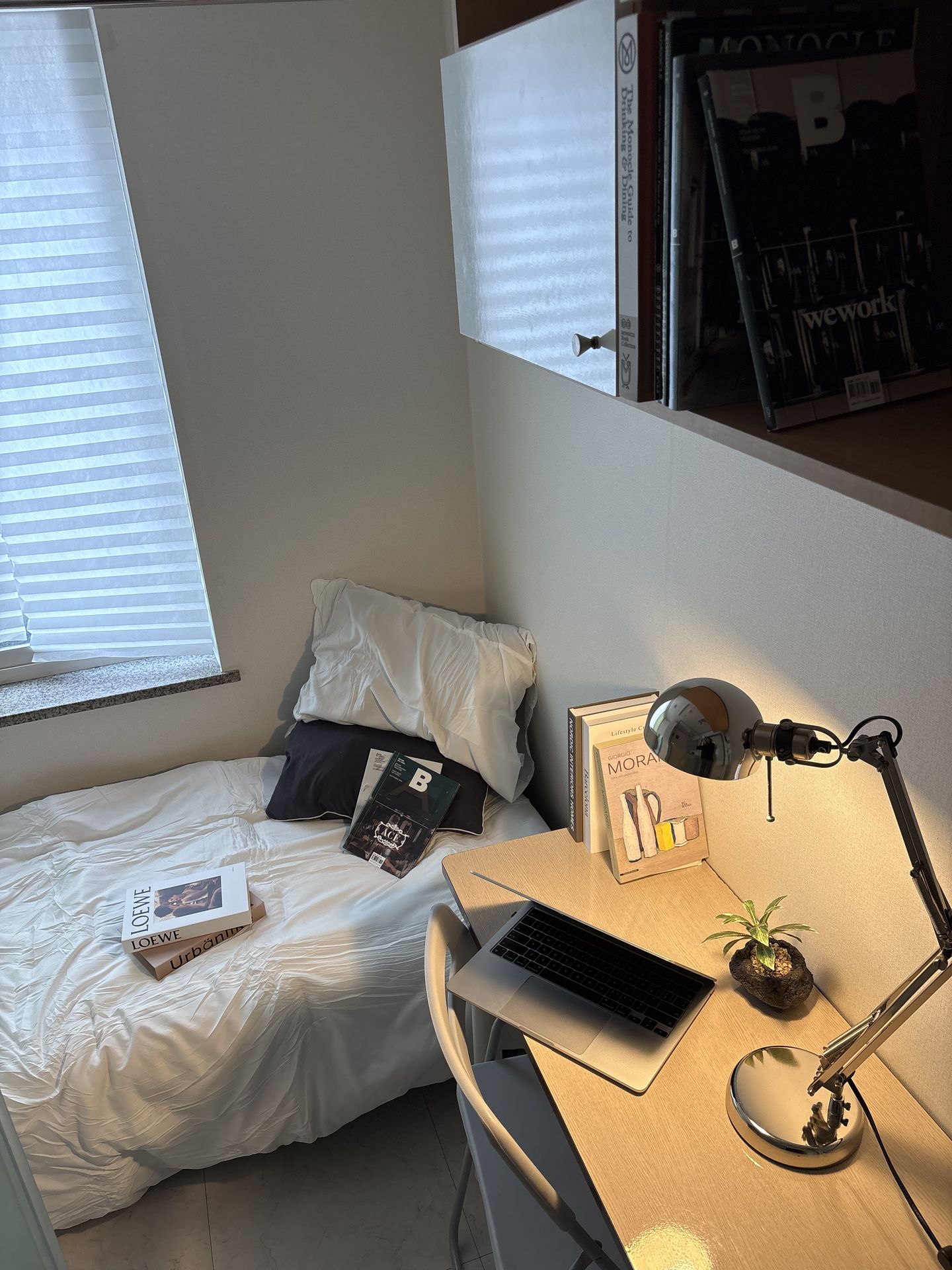 thumbnail_img