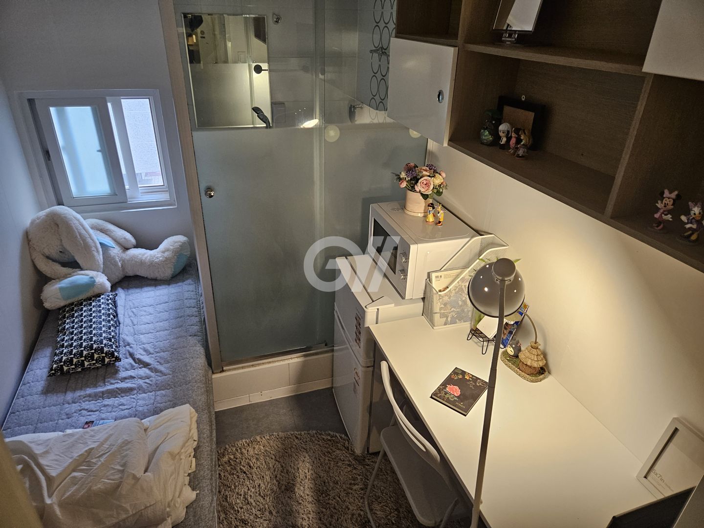 house_image_24