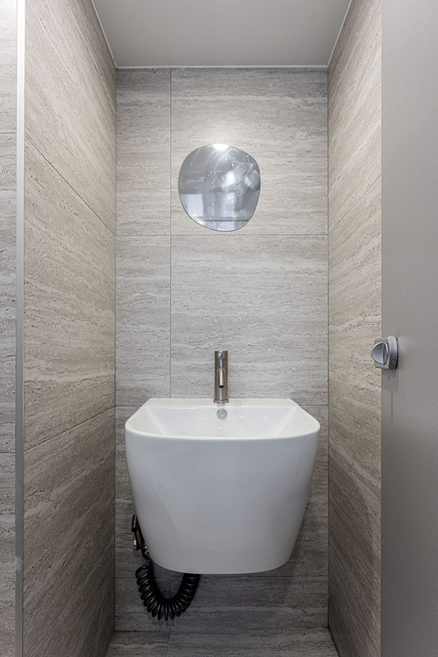 house_image_26