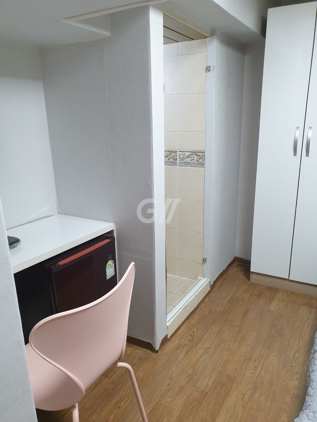 house_image_28