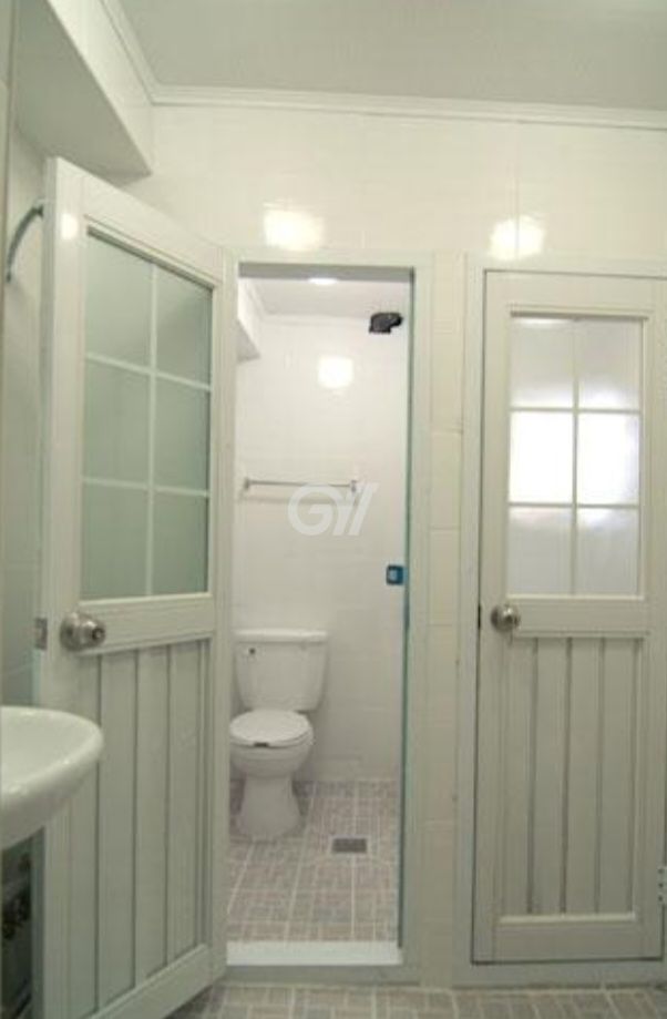 house_image_9