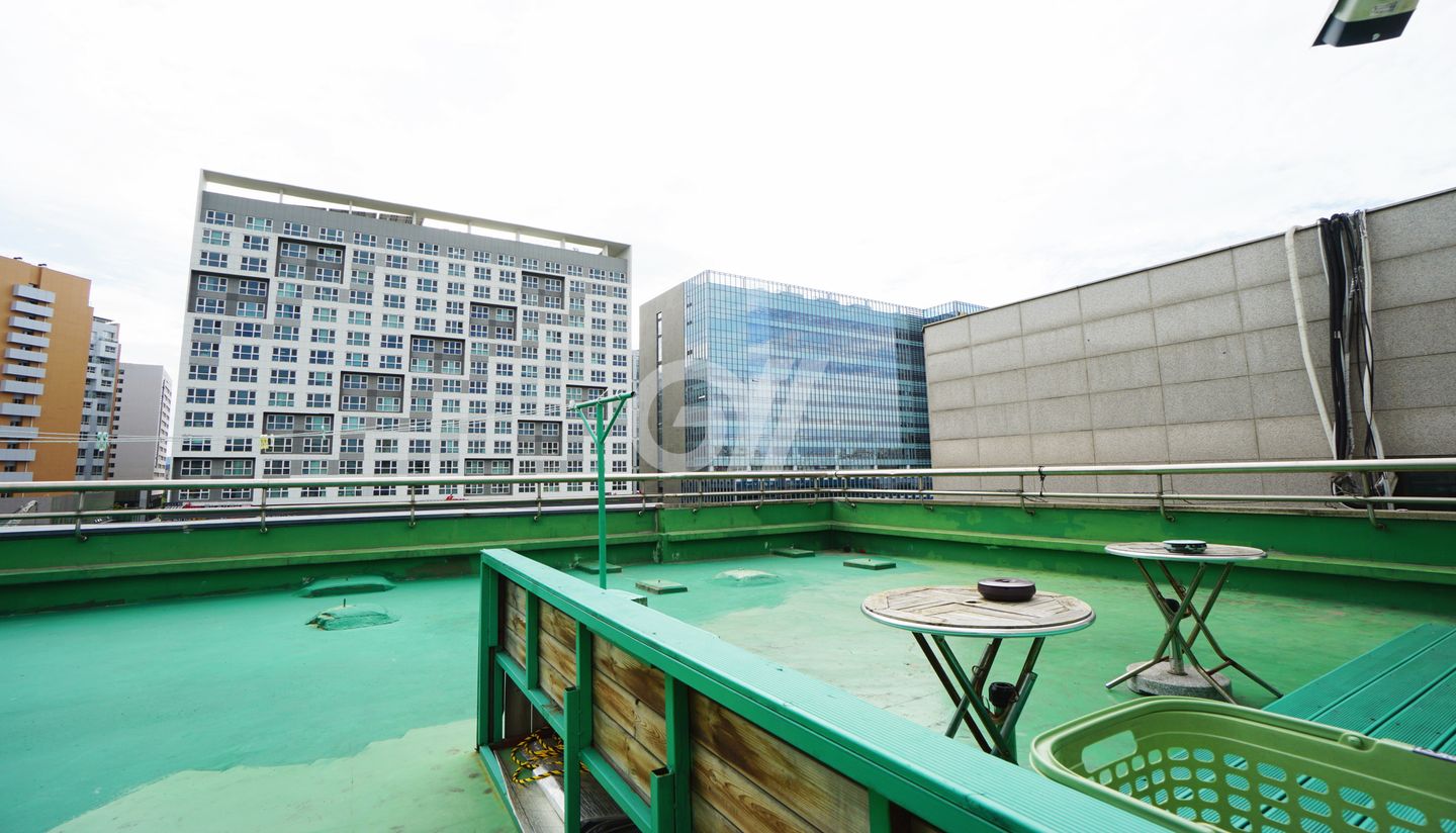 house_image_32