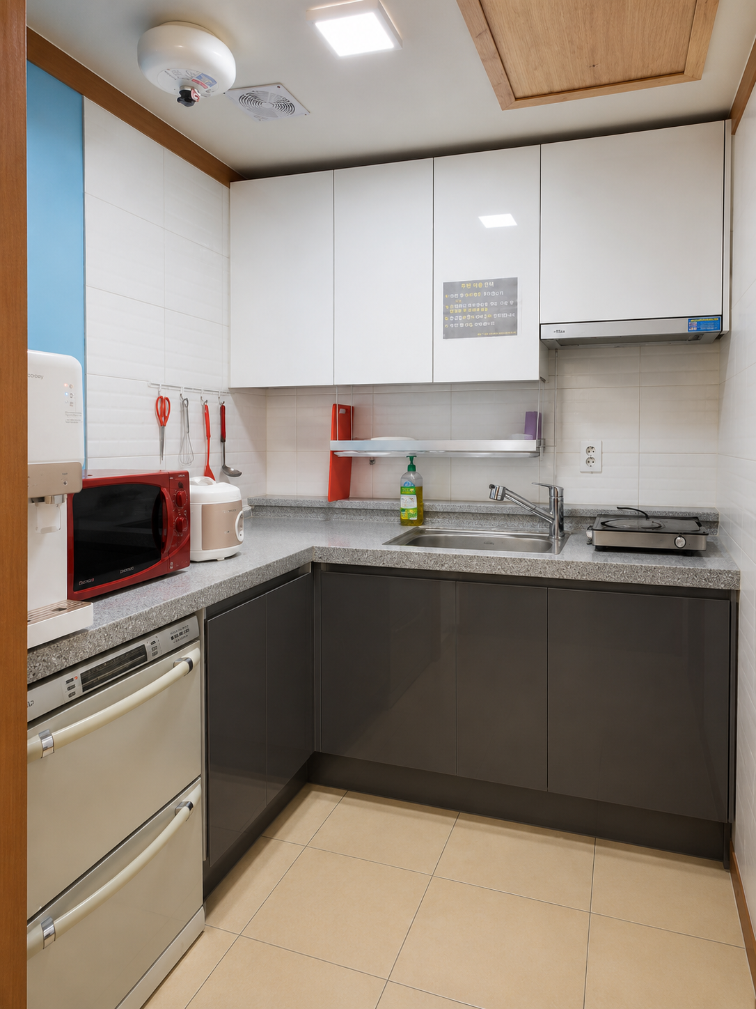 house_image_2