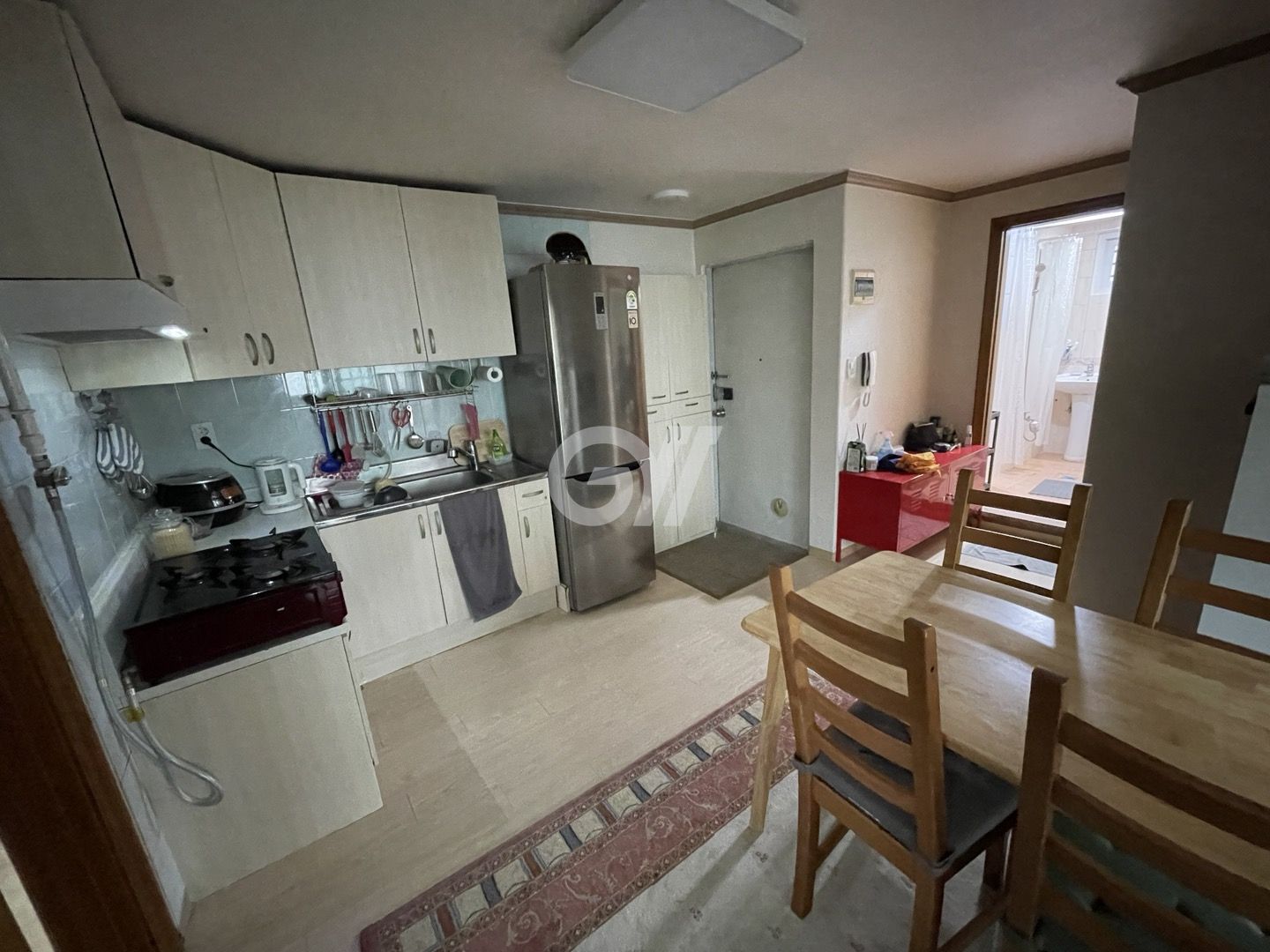 house_image_3