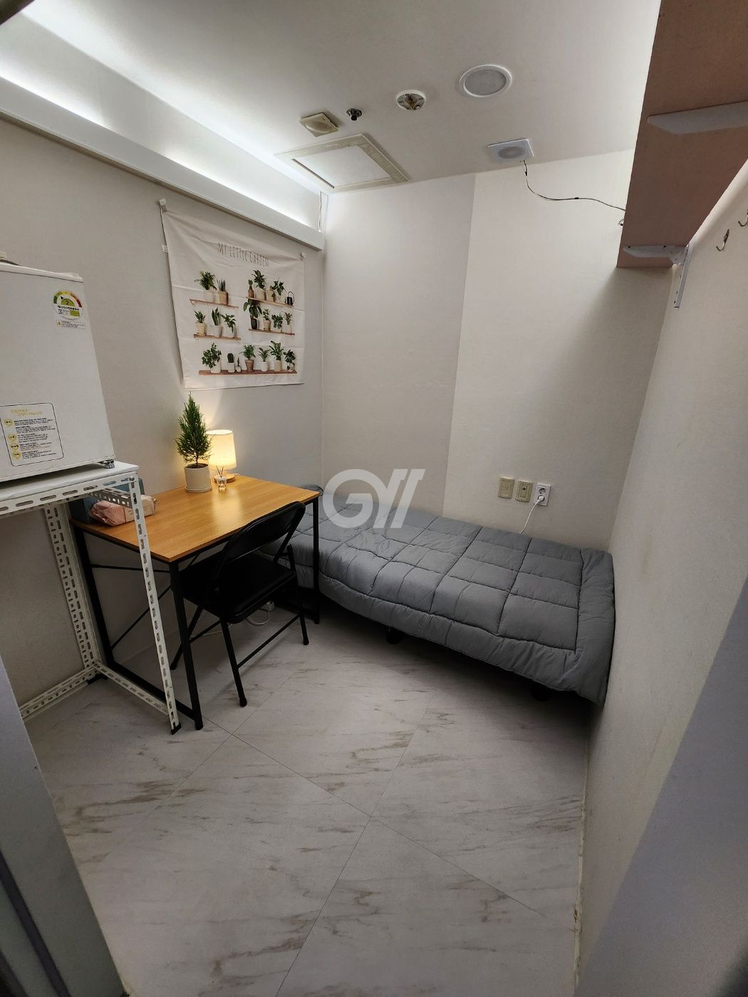 house_image_25