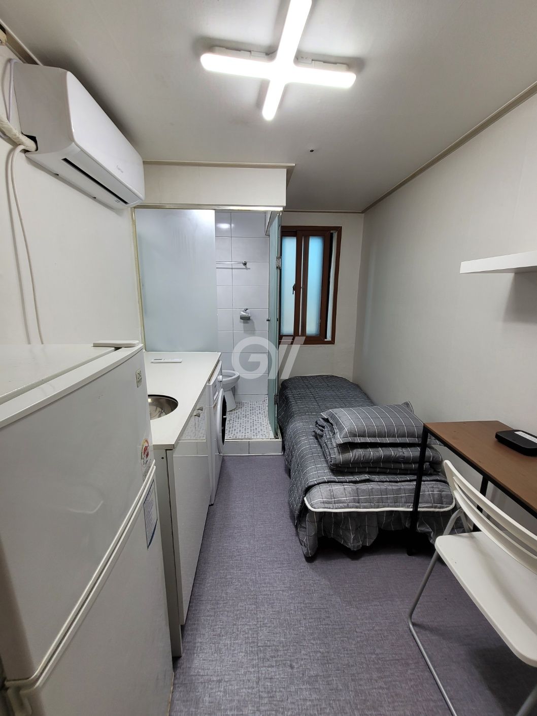 house_image_1