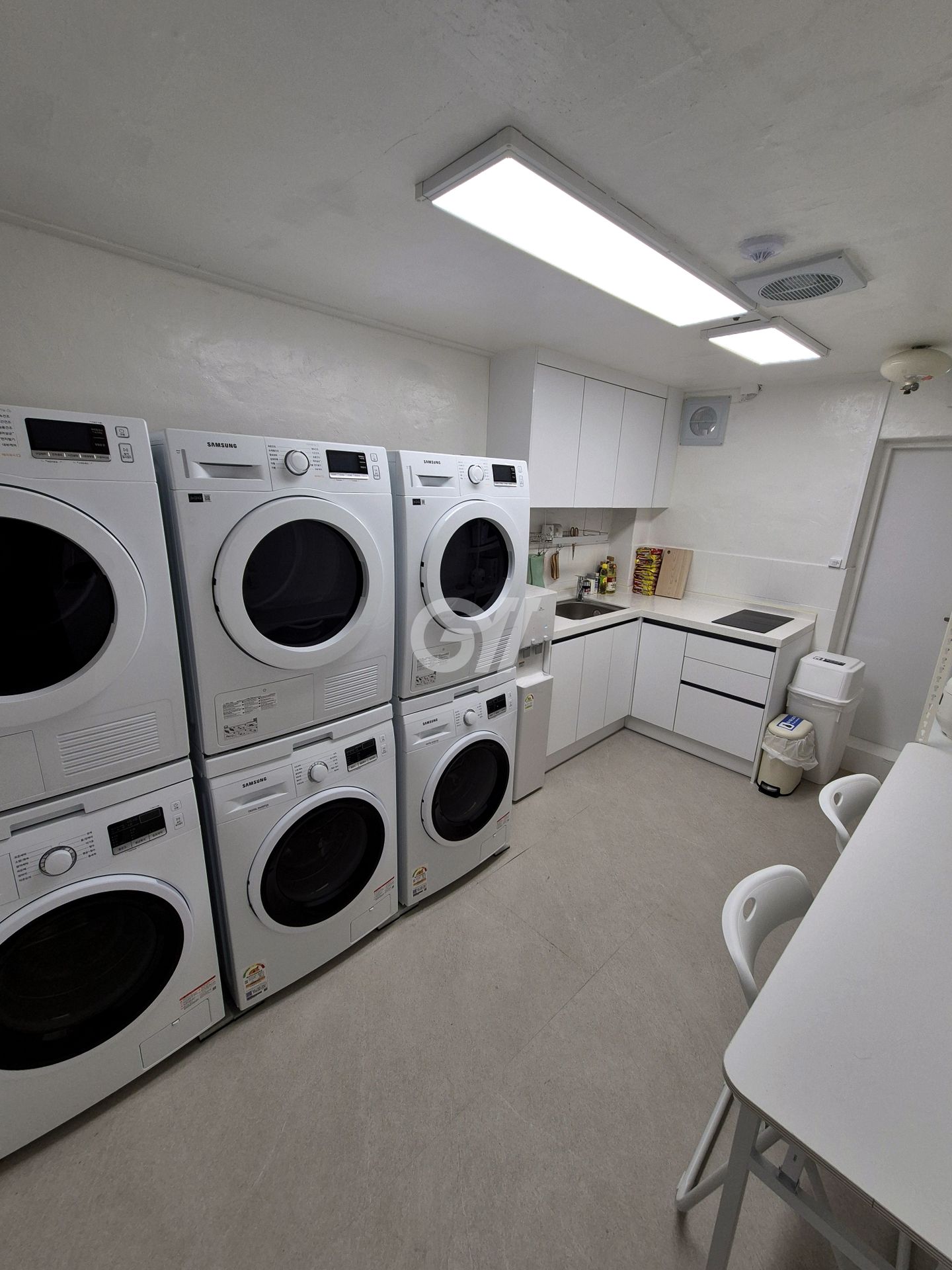 house_image_2