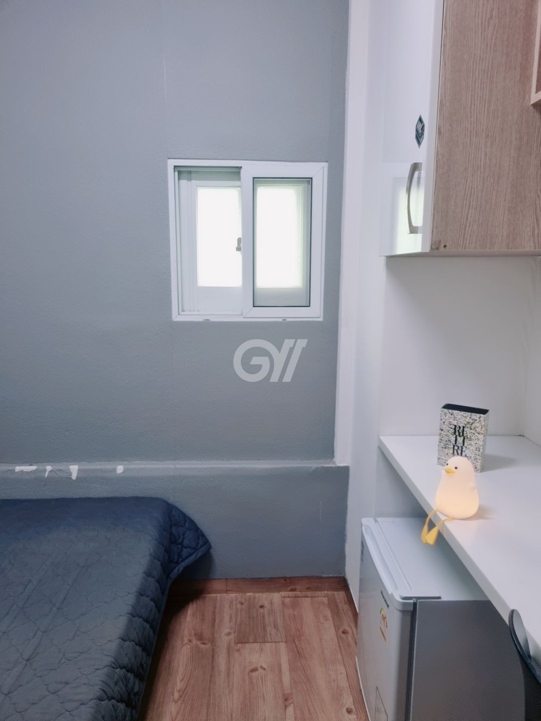 house_image_7
