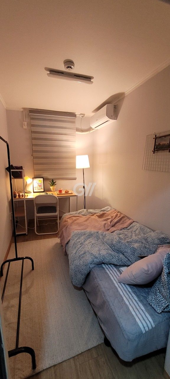 house_image_1