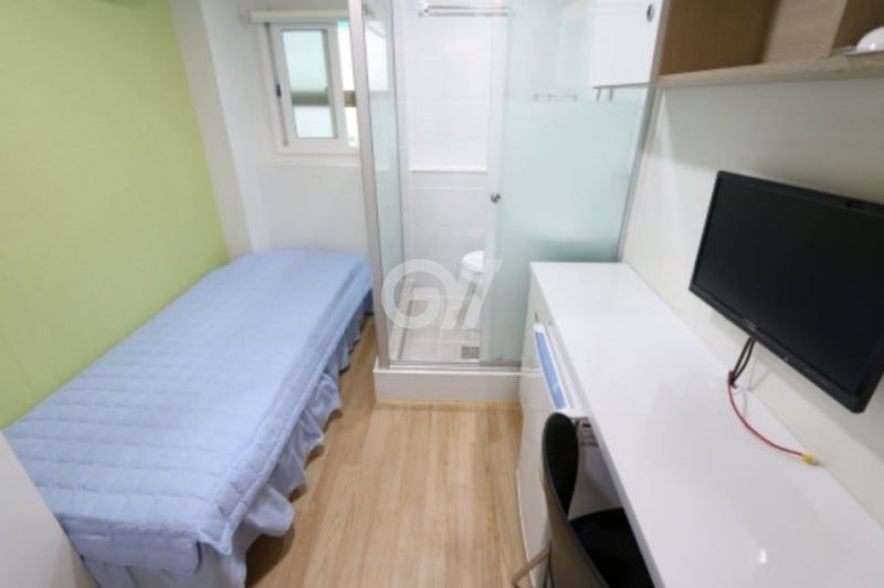 house_image_1