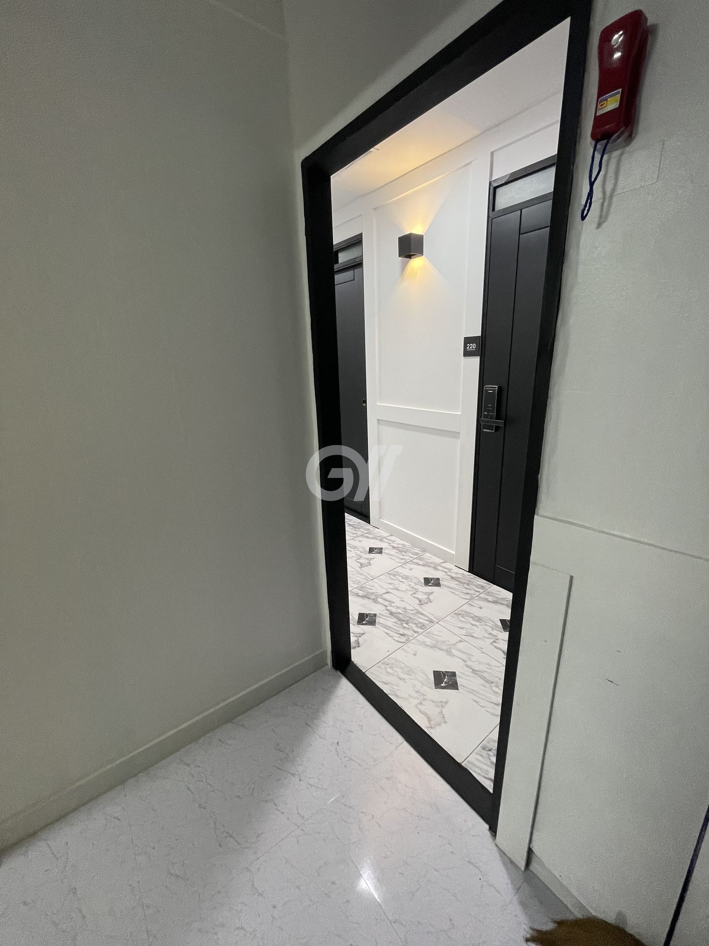 house_image_7