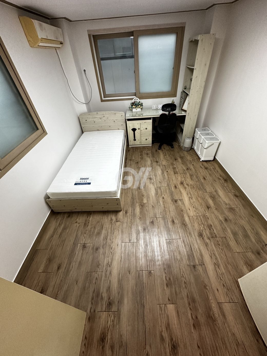 house_image_2