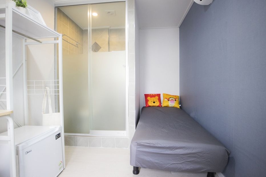 house_image_8