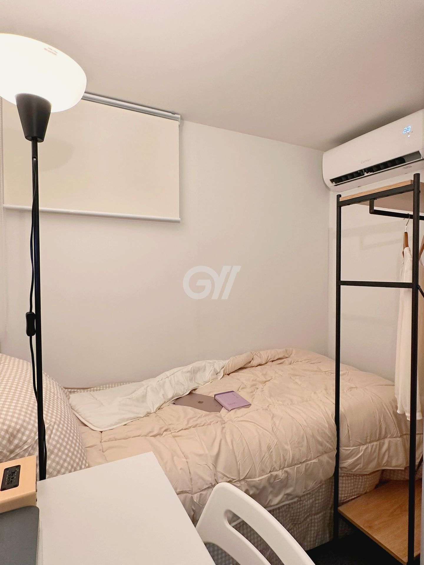 house_image_11