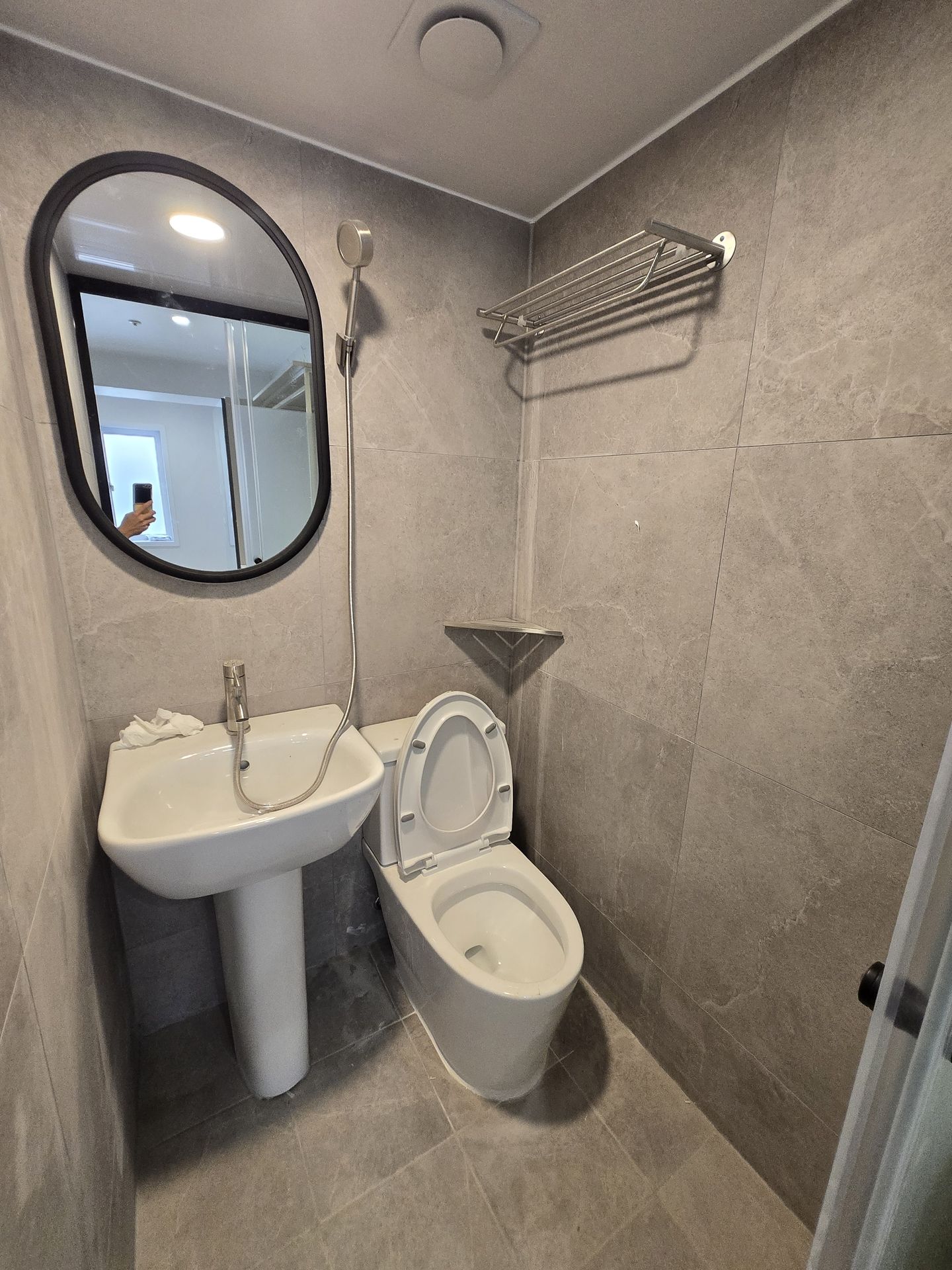 house_image_6