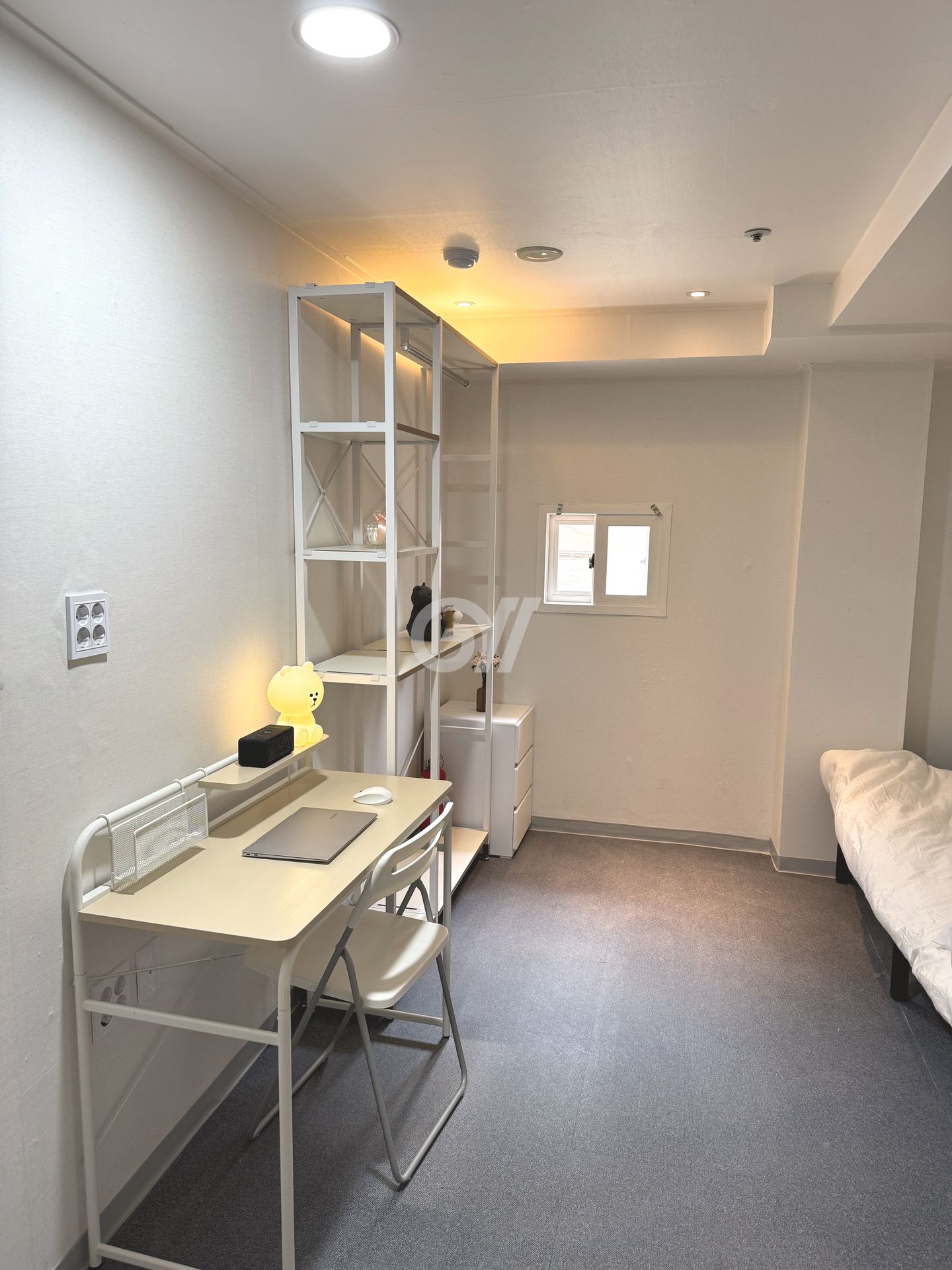 house_image_20