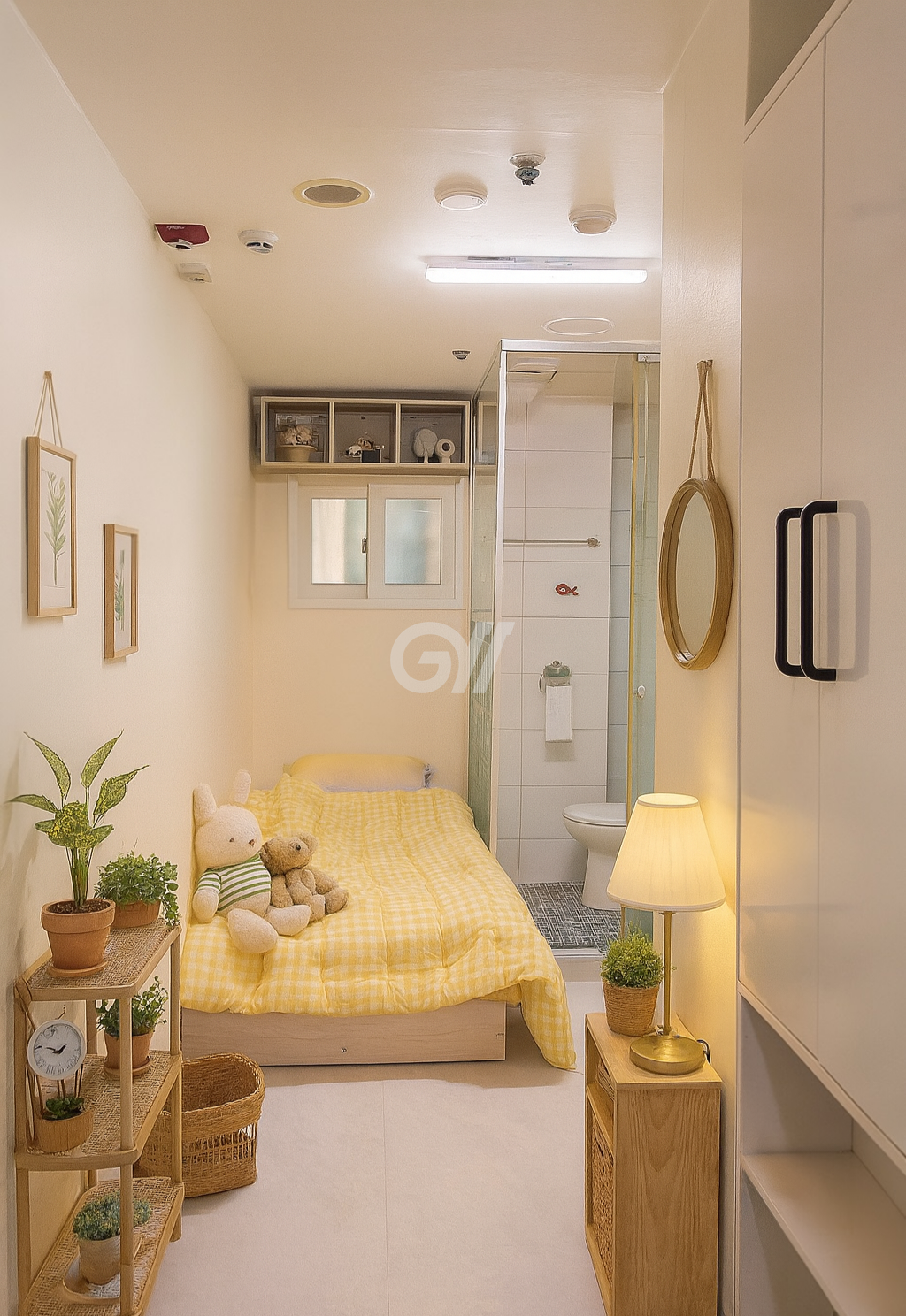 house_image_1
