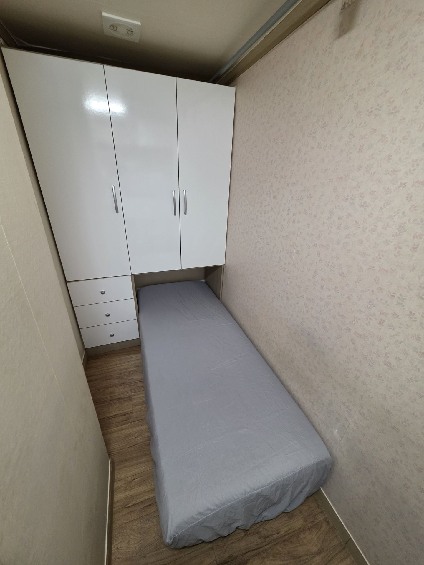 thumbnail_img