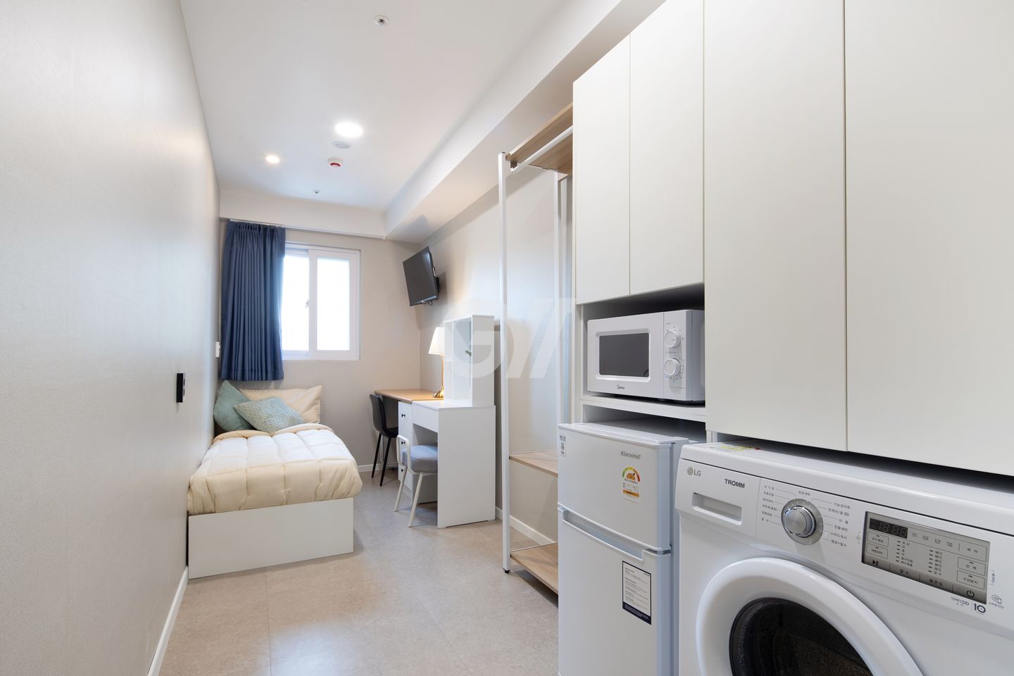 house_image_22