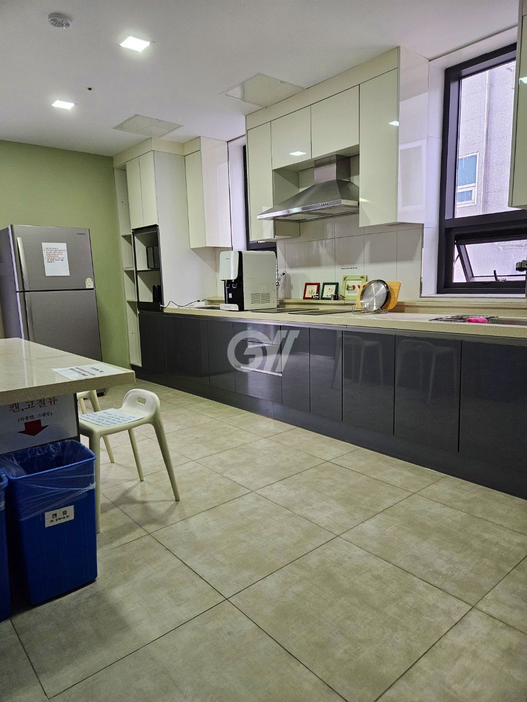 house_image_3