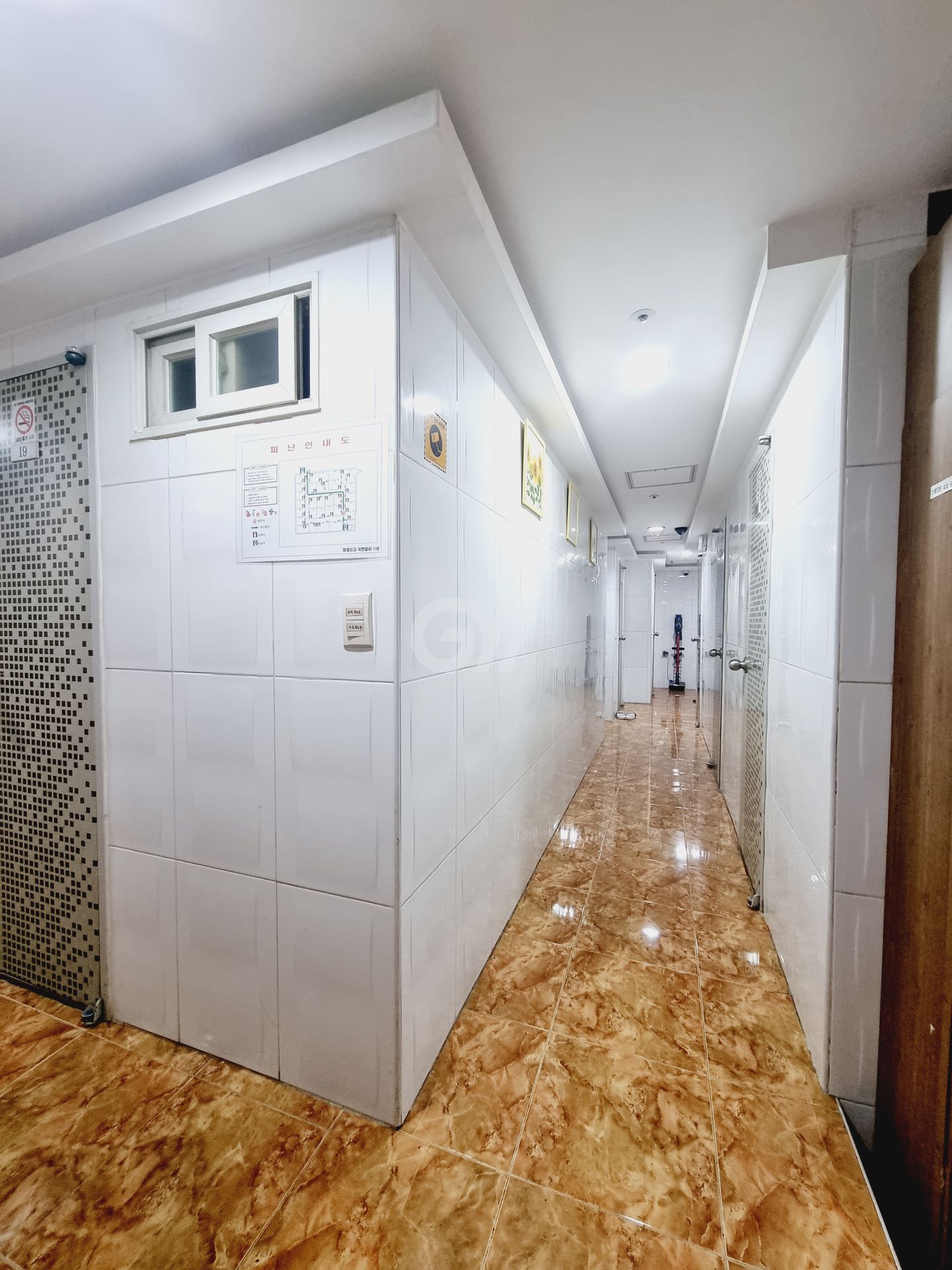 house_image_39