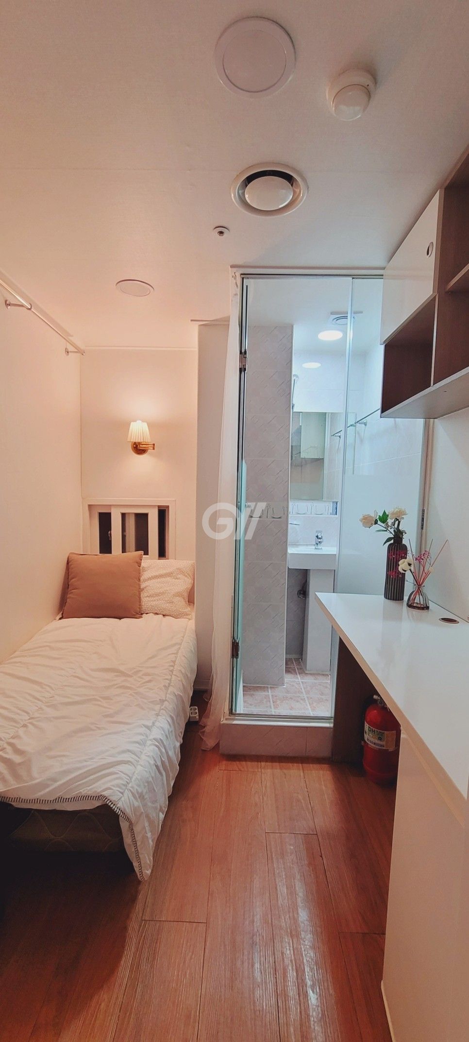 house_image_8
