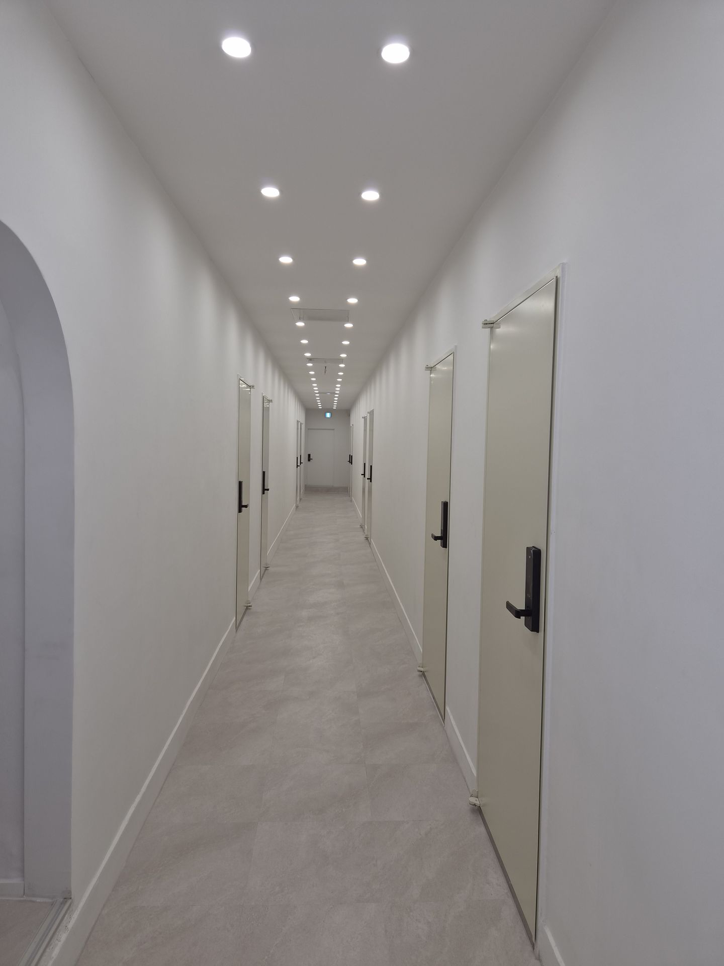 house_image_4