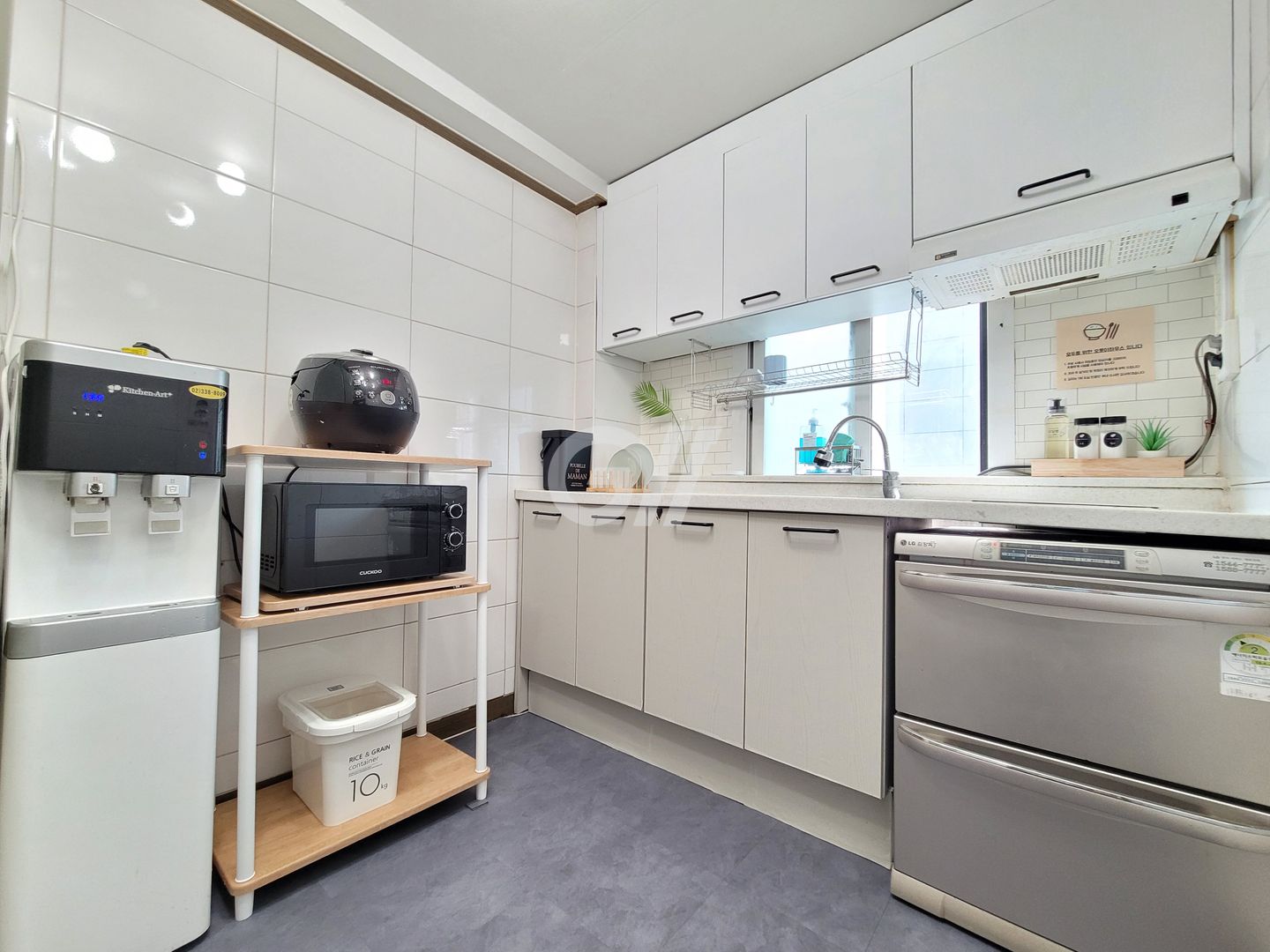 house_image_6