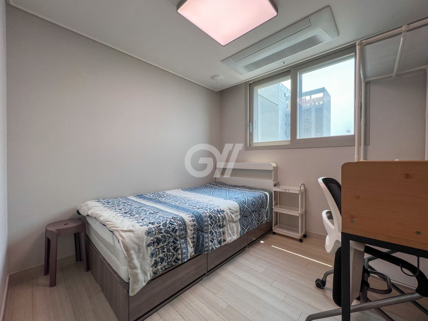 house_image_3