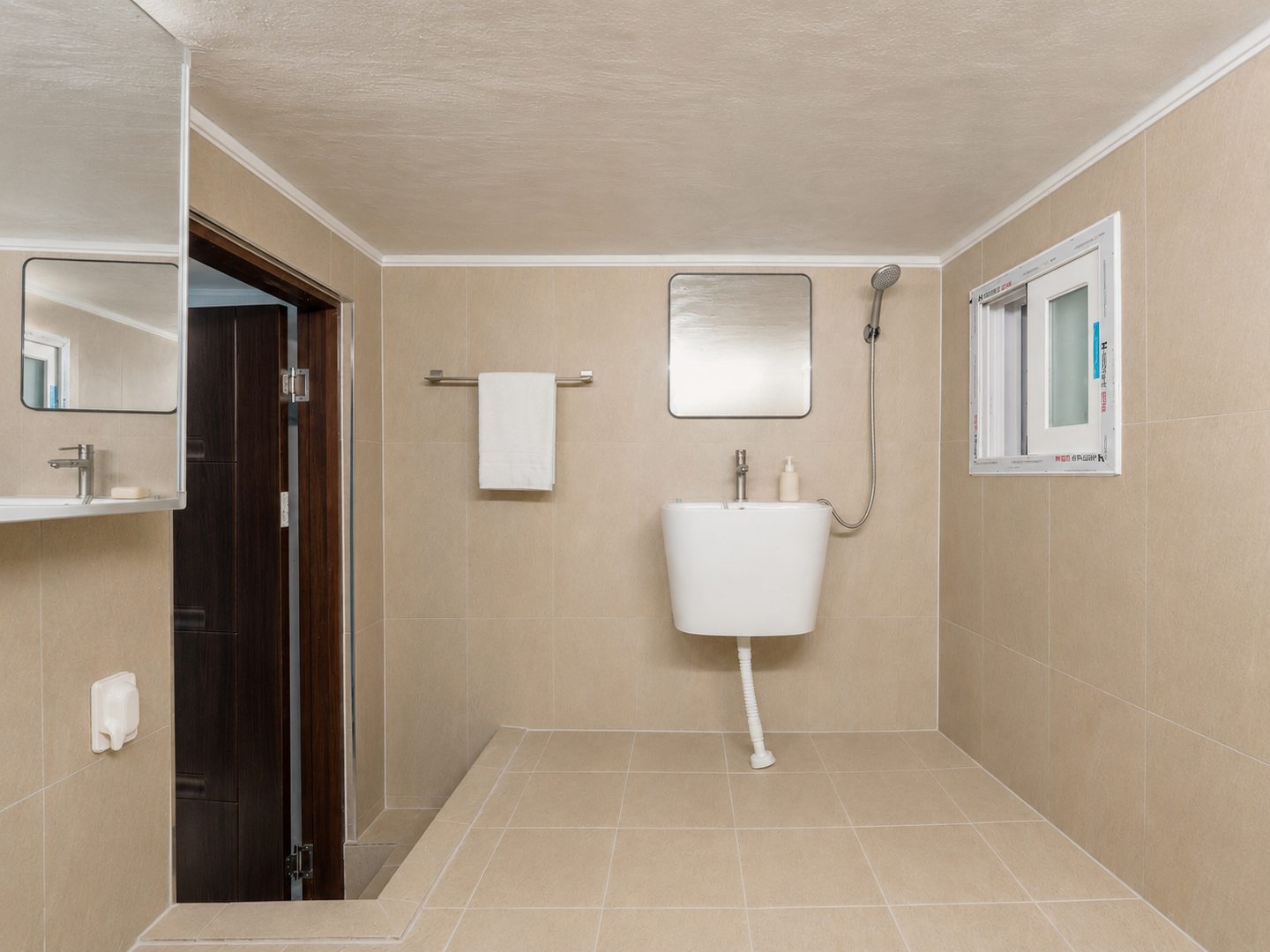 house_image_9