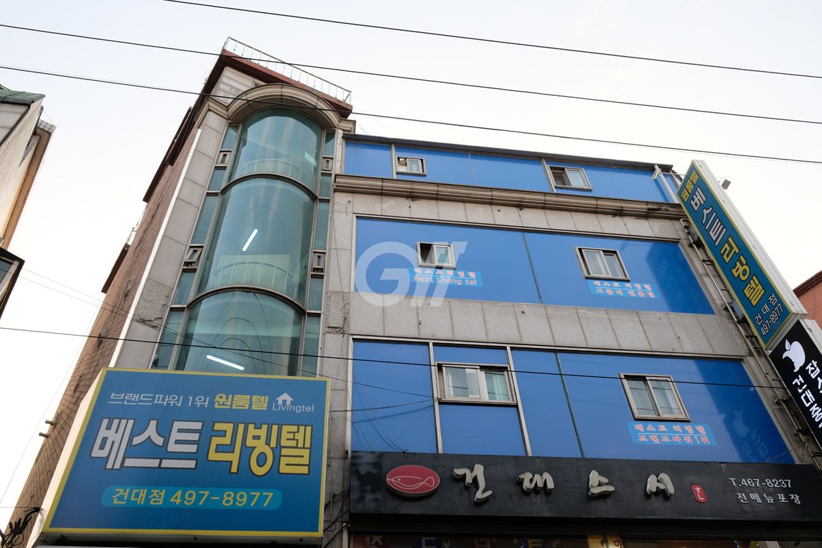 house_image_7